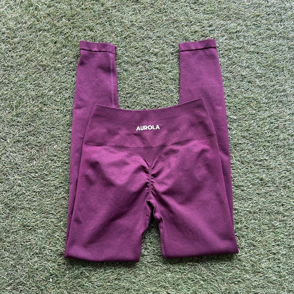 Aurola leggings